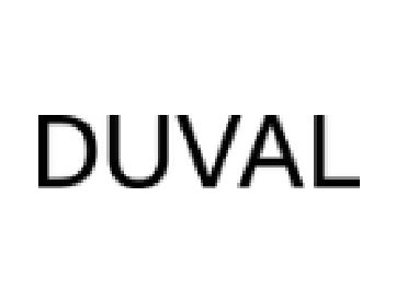 Duval 